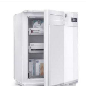 Medicijnkoelkast Dometic HC302 29L DIN58345